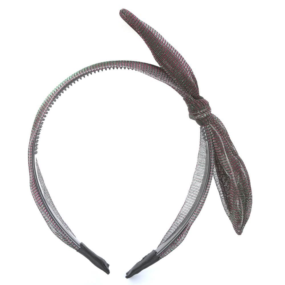 Girls Hair Band AY-211, Kids, Hair Accessories, Chase Value, Chase Value