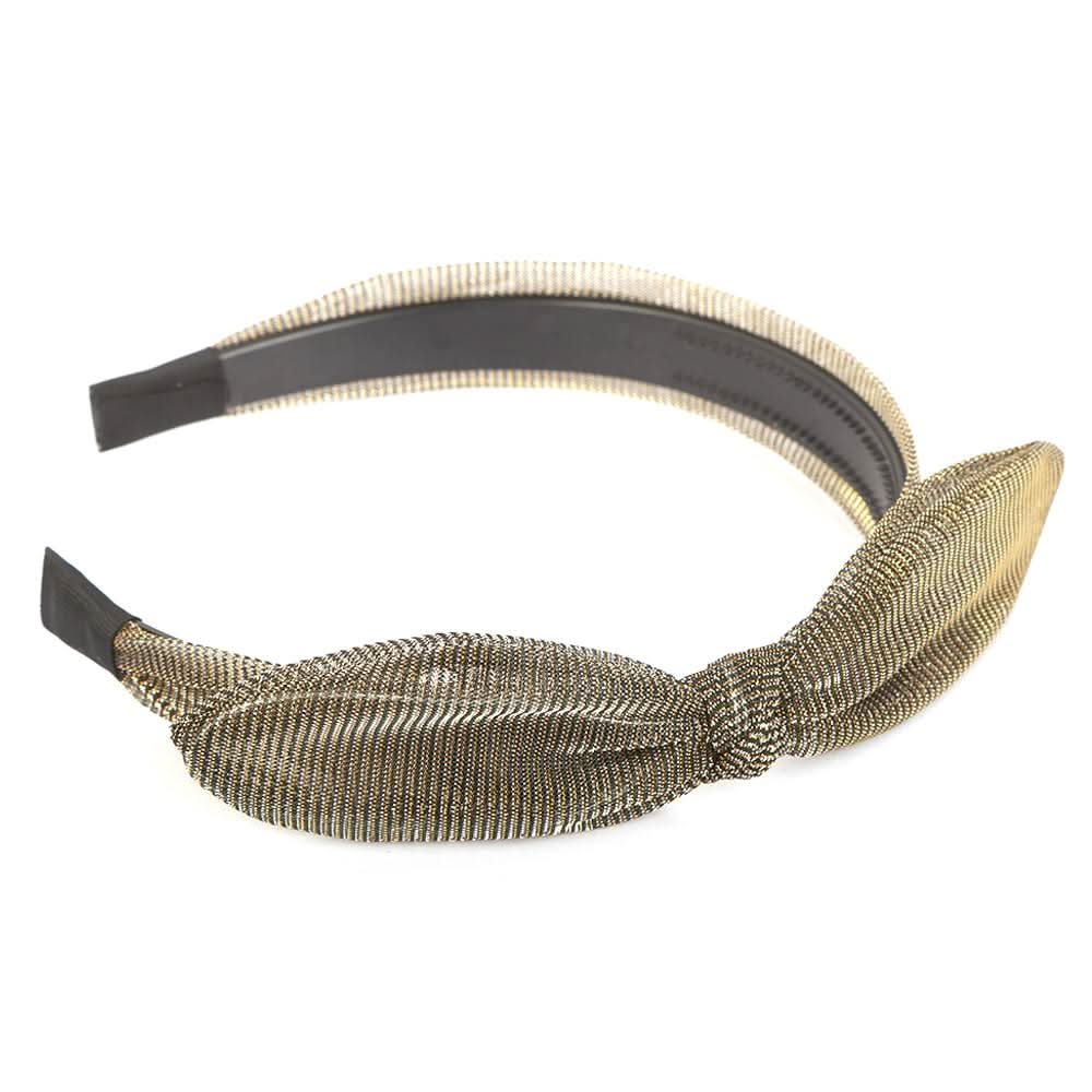 Girls Hair Band AY-211, Kids, Hair Accessories, Chase Value, Chase Value