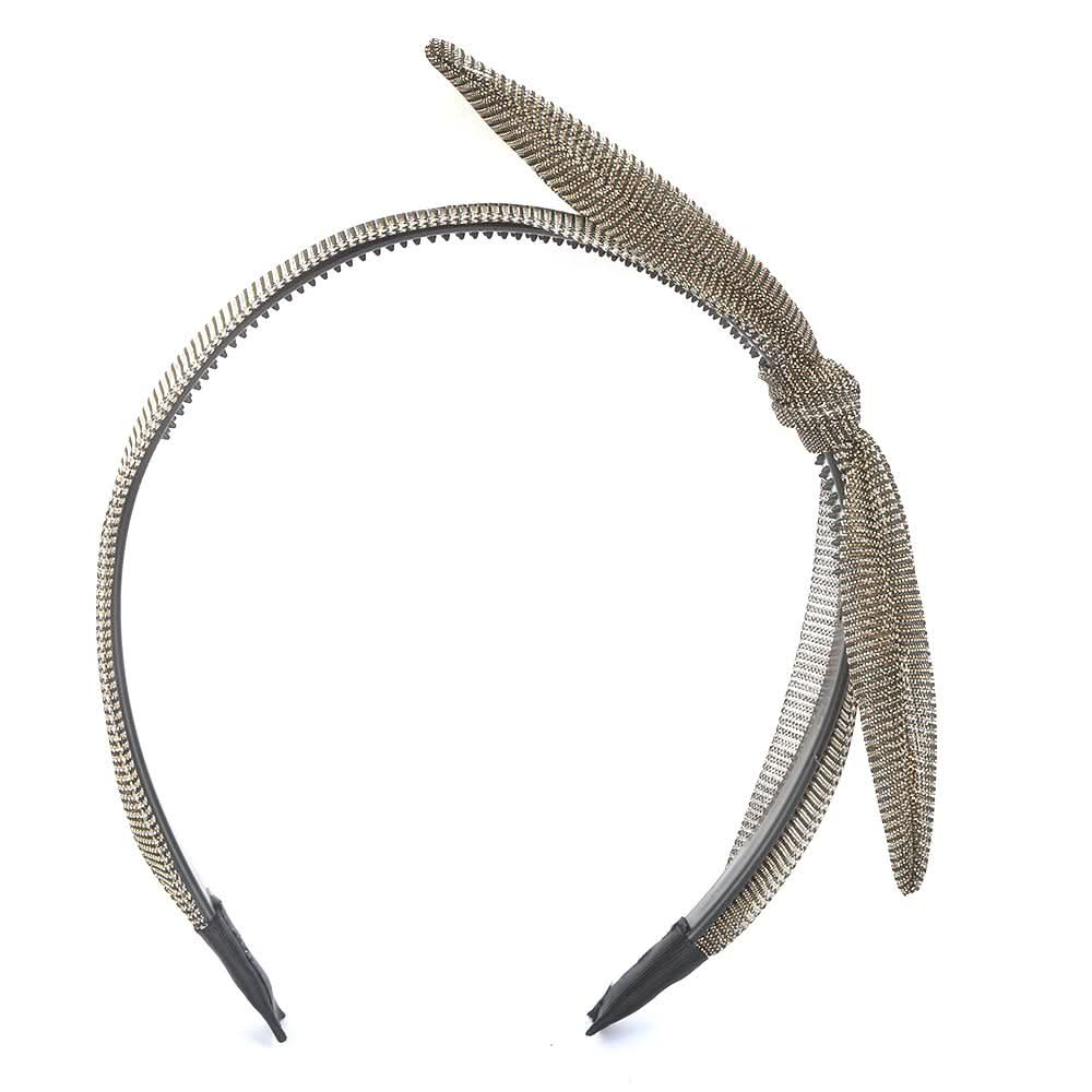 Girls Hair Band AY-211, Kids, Hair Accessories, Chase Value, Chase Value