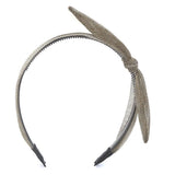 Girls Hair Band AY-211, Kids, Hair Accessories, Chase Value, Chase Value