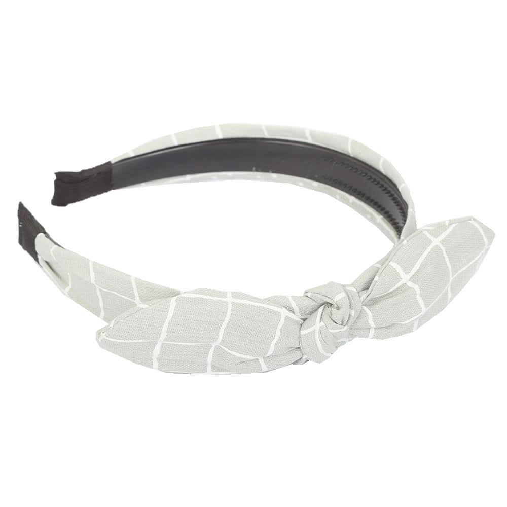 Girls Hair Band AY-211, Kids, Hair Accessories, Chase Value, Chase Value