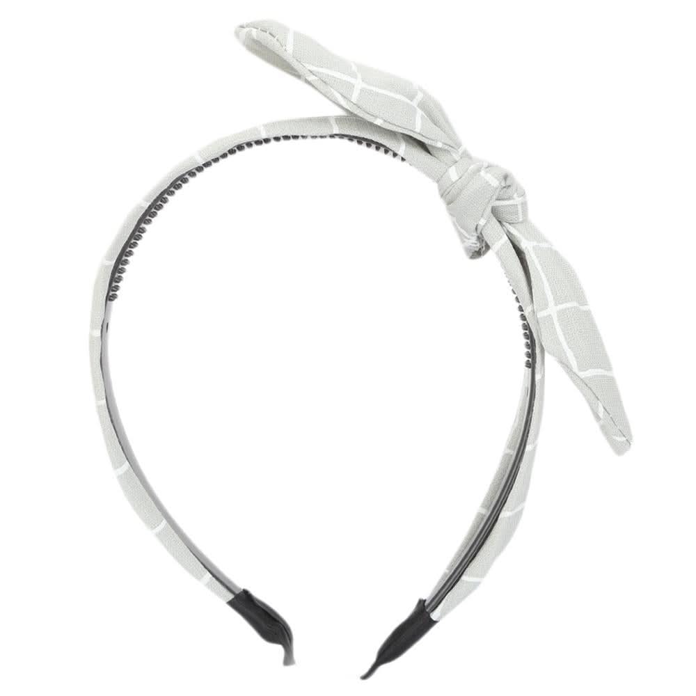 Girls Hair Band AY-211, Kids, Hair Accessories, Chase Value, Chase Value