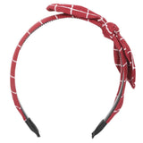 Girls Hair Band AY-211, Kids, Hair Accessories, Chase Value, Chase Value