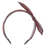 Girls Hair Band AY-211, Kids, Hair Accessories, Chase Value, Chase Value