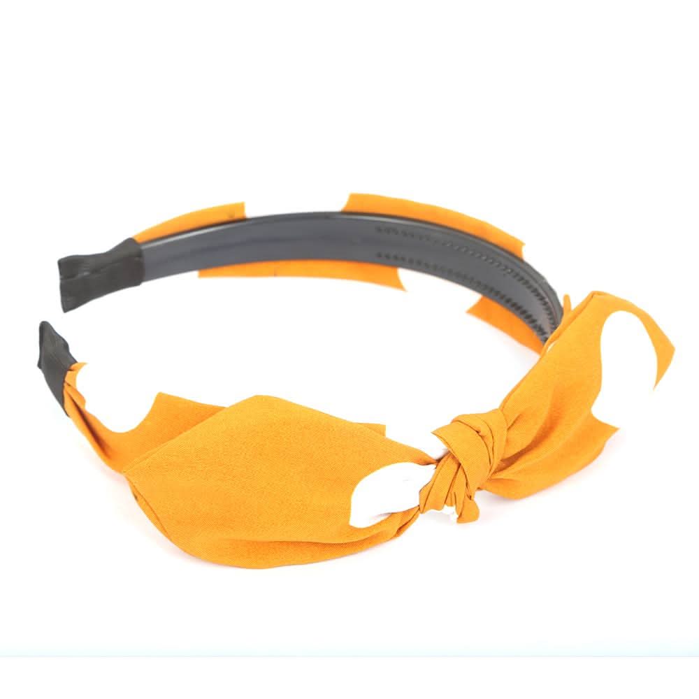 Girls Hair Band AY-211, Kids, Hair Accessories, Chase Value, Chase Value