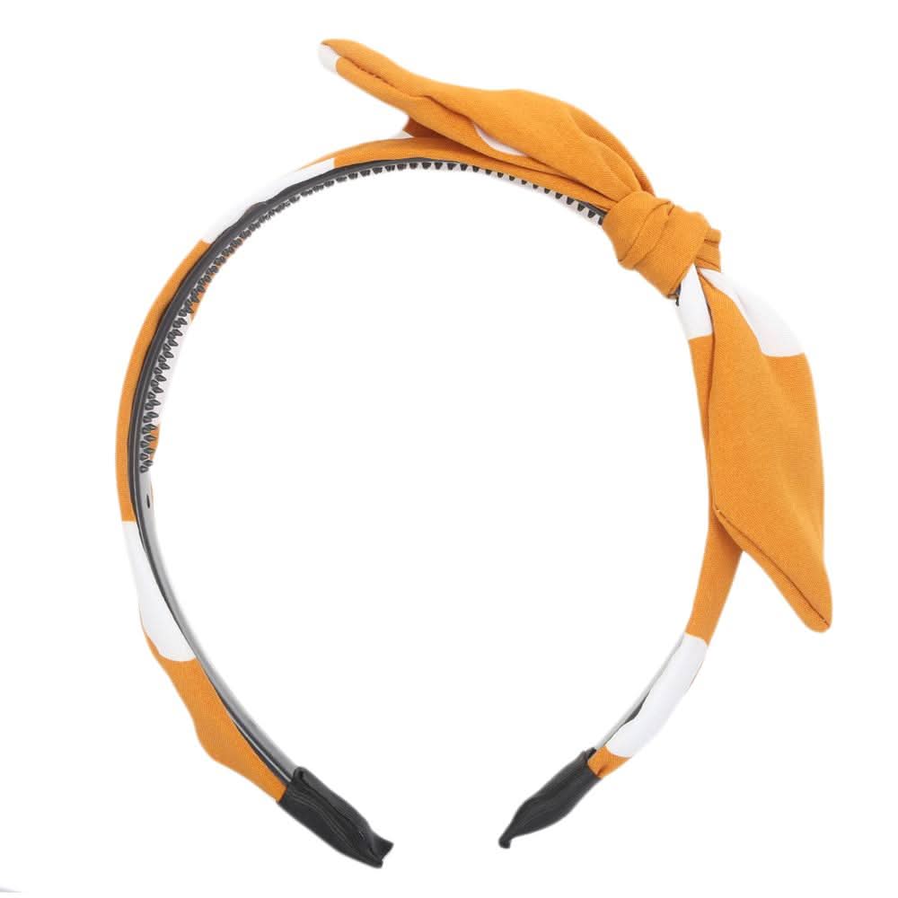 Girls Hair Band AY-211, Kids, Hair Accessories, Chase Value, Chase Value