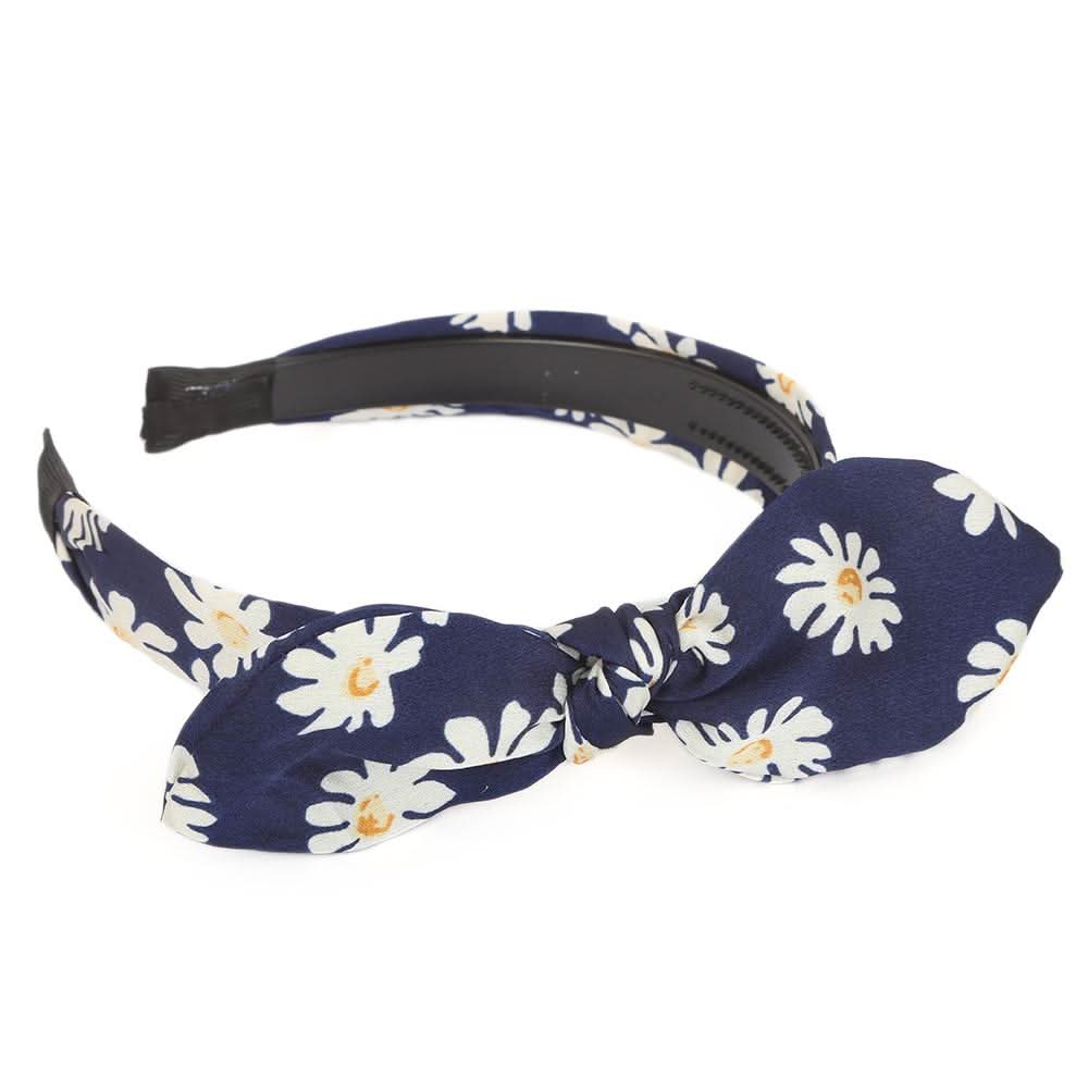 Girls Hair Band AY-211, Kids, Hair Accessories, Chase Value, Chase Value