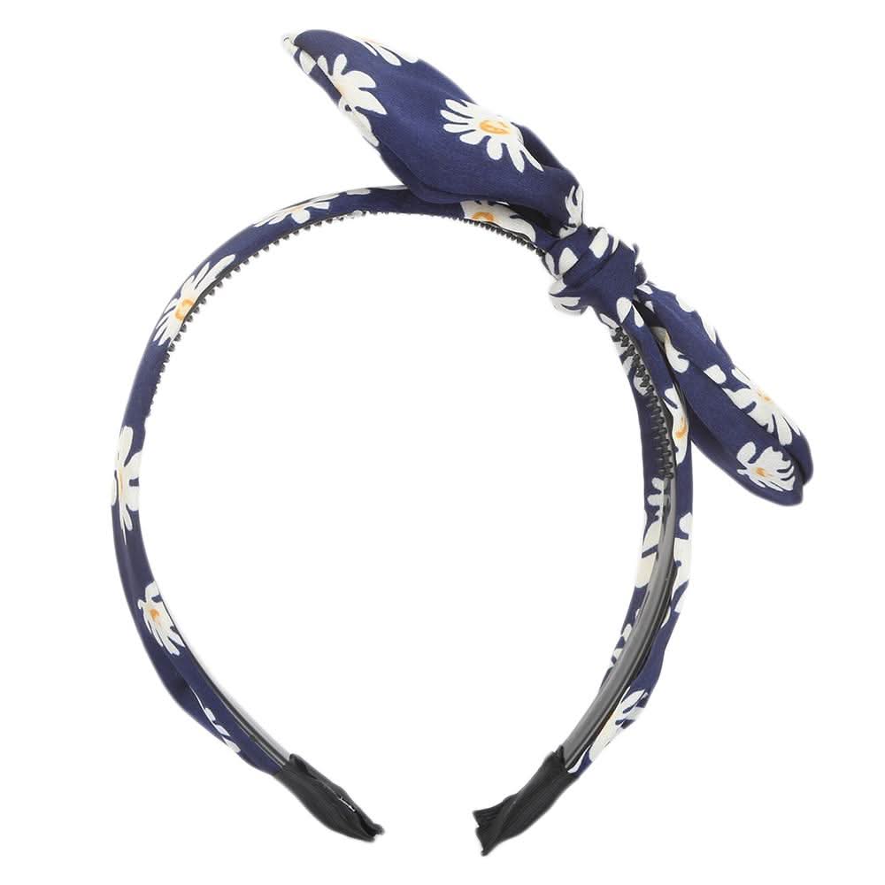 Girls Hair Band AY-211, Kids, Hair Accessories, Chase Value, Chase Value