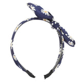 Girls Hair Band AY-211, Kids, Hair Accessories, Chase Value, Chase Value