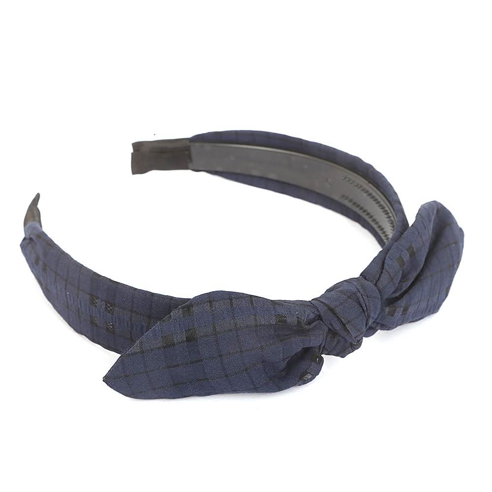 Girls Hair Band AY-211, Kids, Hair Accessories, Chase Value, Chase Value