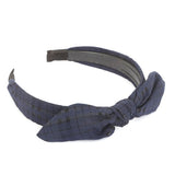 Girls Hair Band AY-211, Kids, Hair Accessories, Chase Value, Chase Value