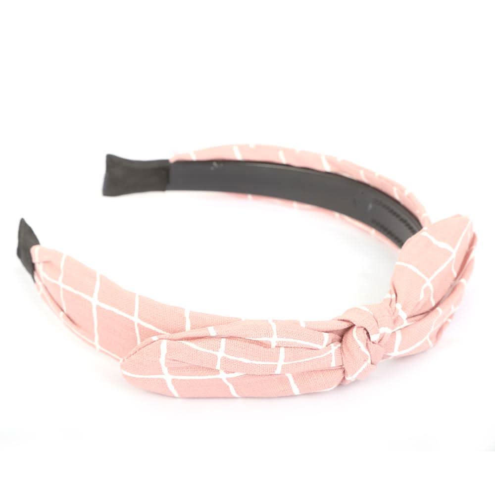 Girls Hair Band AY-211, Kids, Hair Accessories, Chase Value, Chase Value
