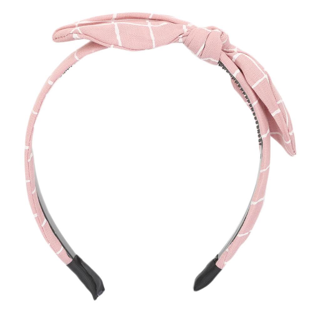 Girls Hair Band AY-211, Kids, Hair Accessories, Chase Value, Chase Value