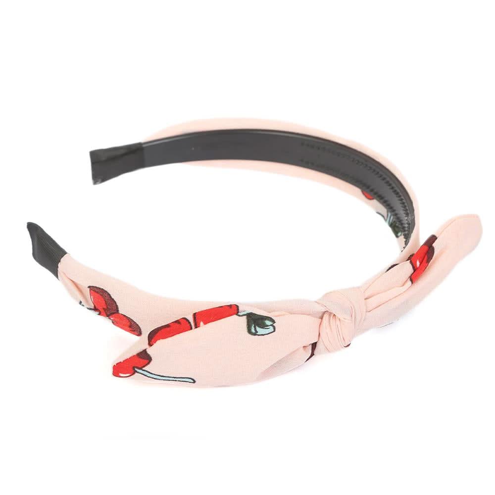 Girls Hair Band AY-211, Kids, Hair Accessories, Chase Value, Chase Value