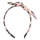 Girls Hair Band AY-211, Kids, Hair Accessories, Chase Value, Chase Value