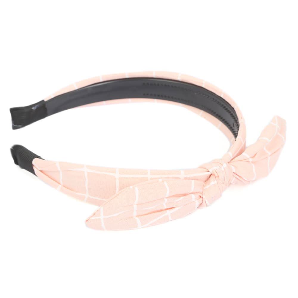 Girls Hair Band AY-211, Kids, Hair Accessories, Chase Value, Chase Value