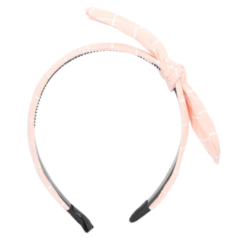 Girls Hair Band AY-211, Kids, Hair Accessories, Chase Value, Chase Value