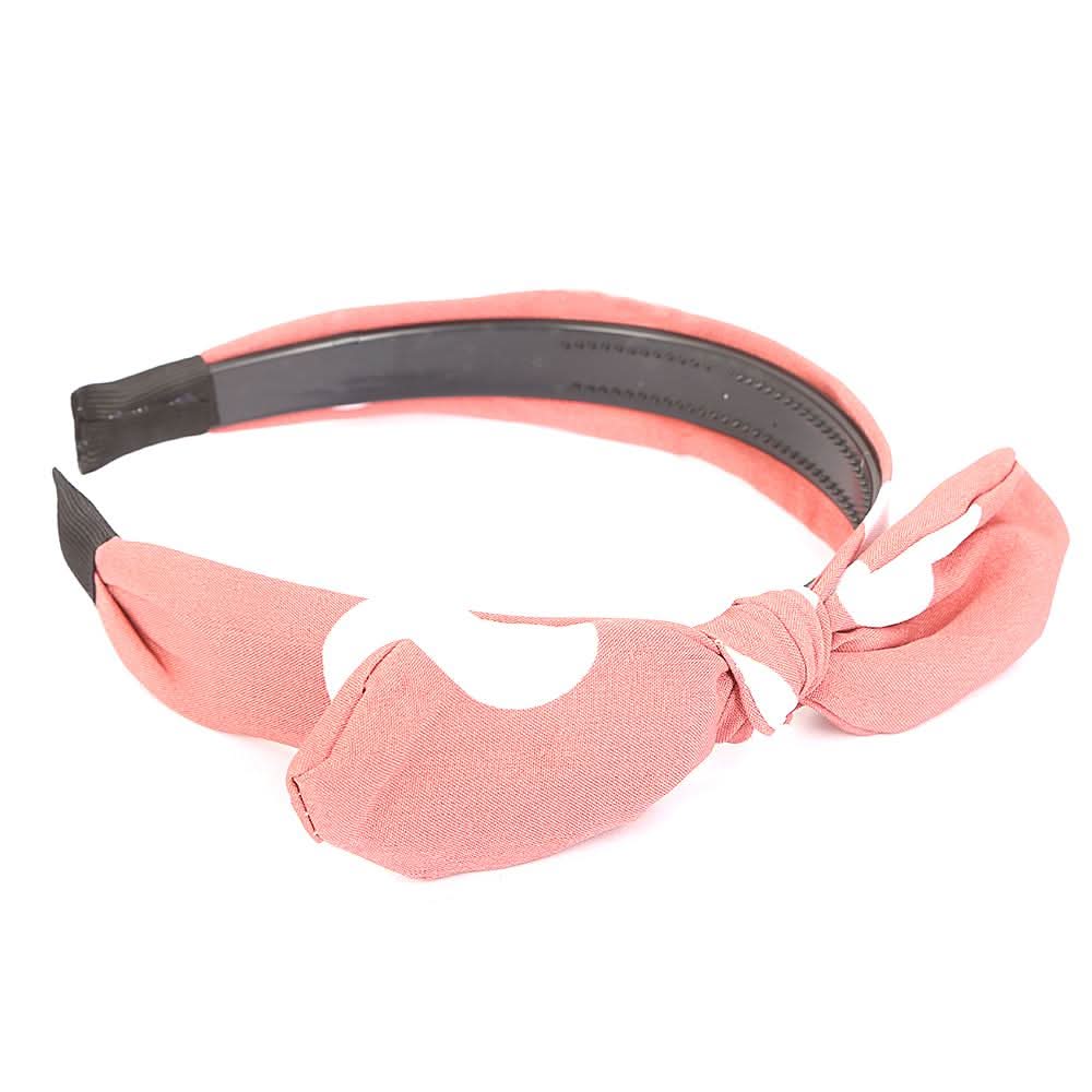 Girls Hair Band AY-211, Kids, Hair Accessories, Chase Value, Chase Value