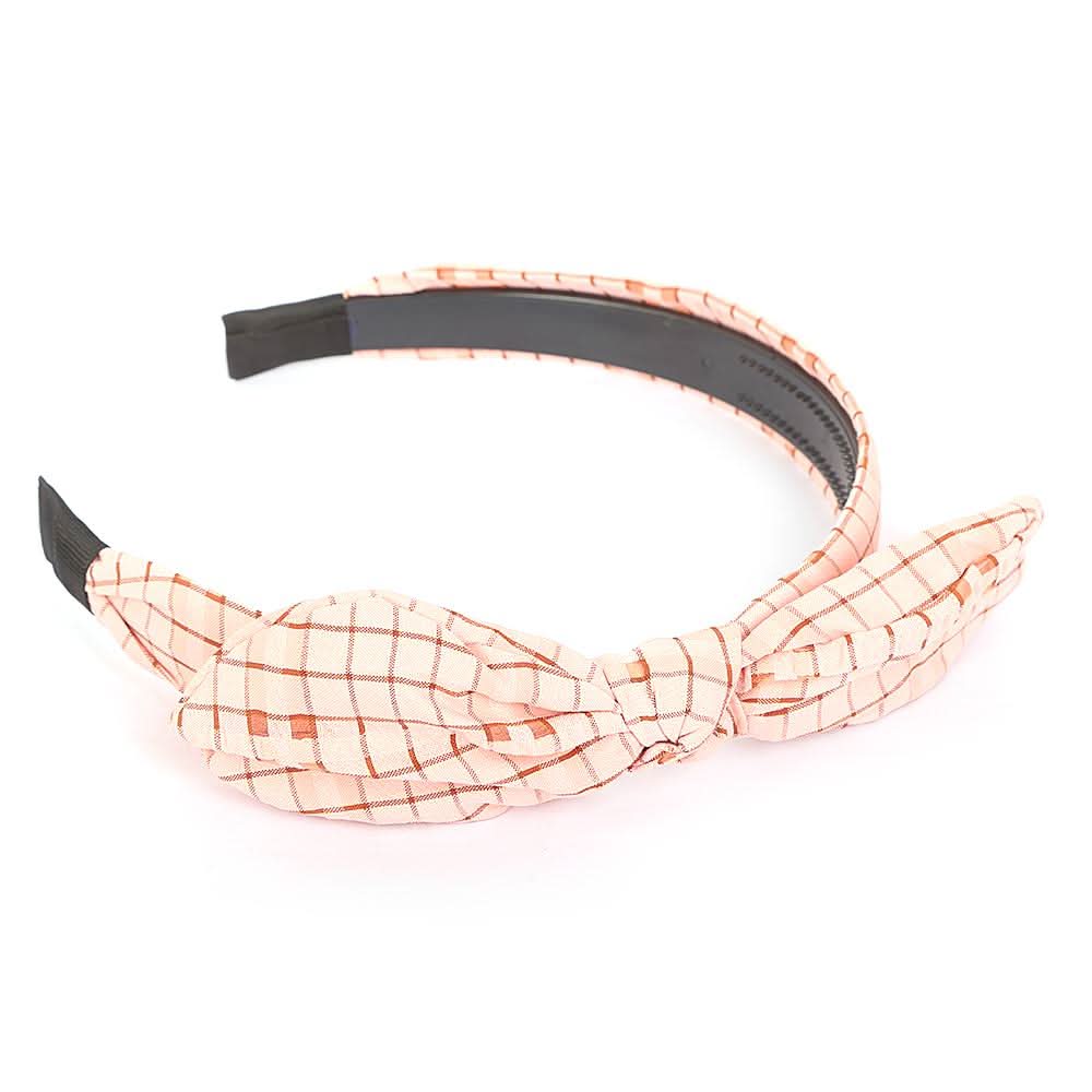 Girls Hair Band AY-211, Kids, Hair Accessories, Chase Value, Chase Value