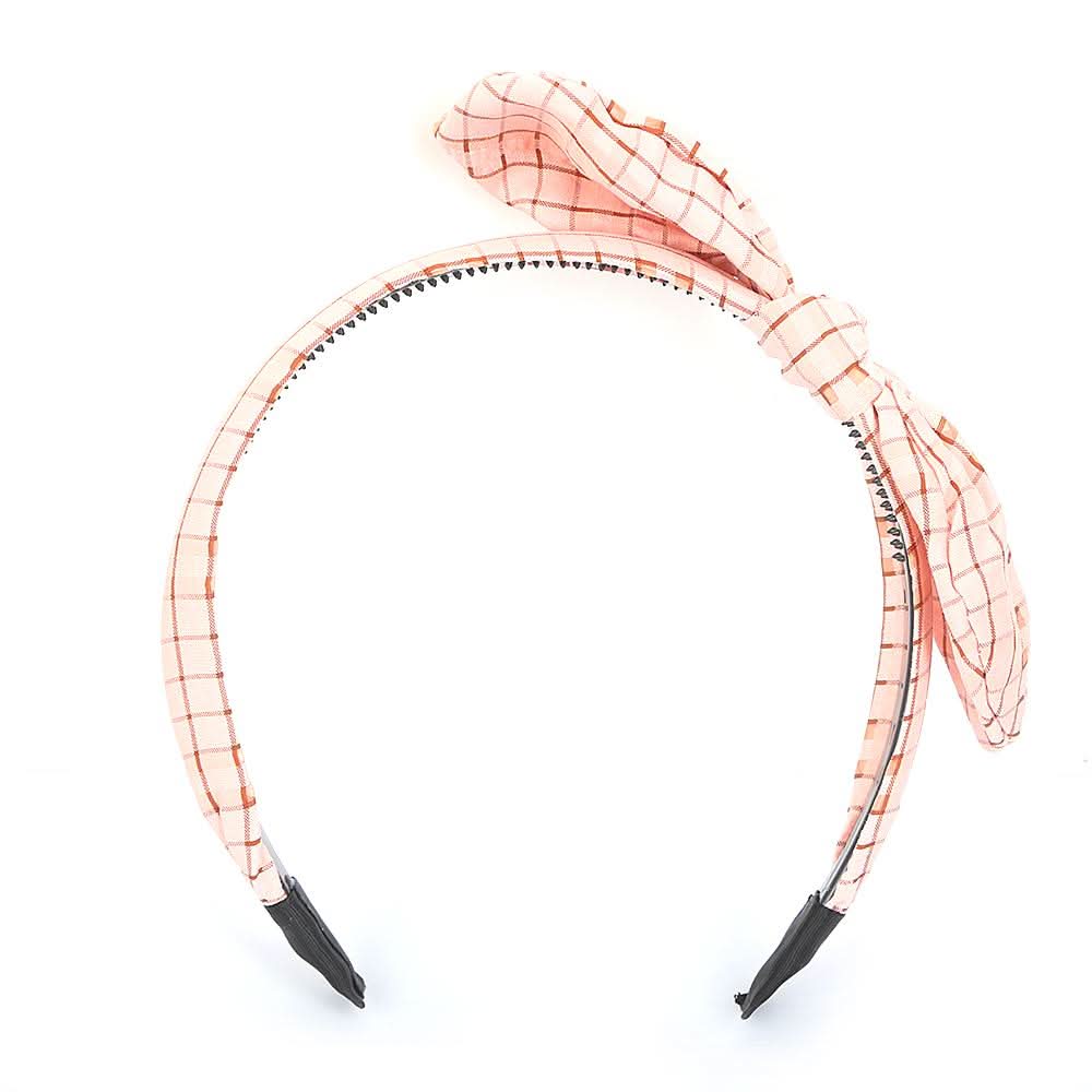 Girls Hair Band AY-211, Kids, Hair Accessories, Chase Value, Chase Value