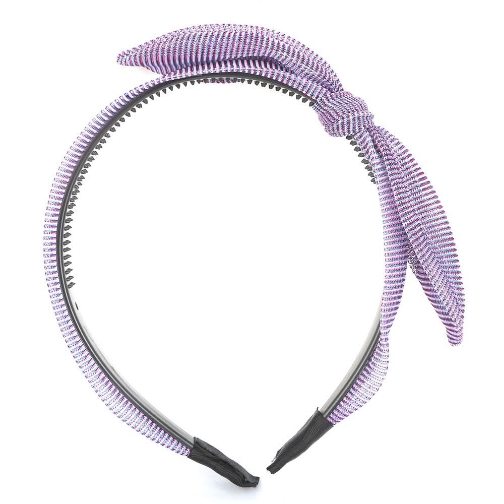 Girls Hair Band AY-211, Kids, Hair Accessories, Chase Value, Chase Value