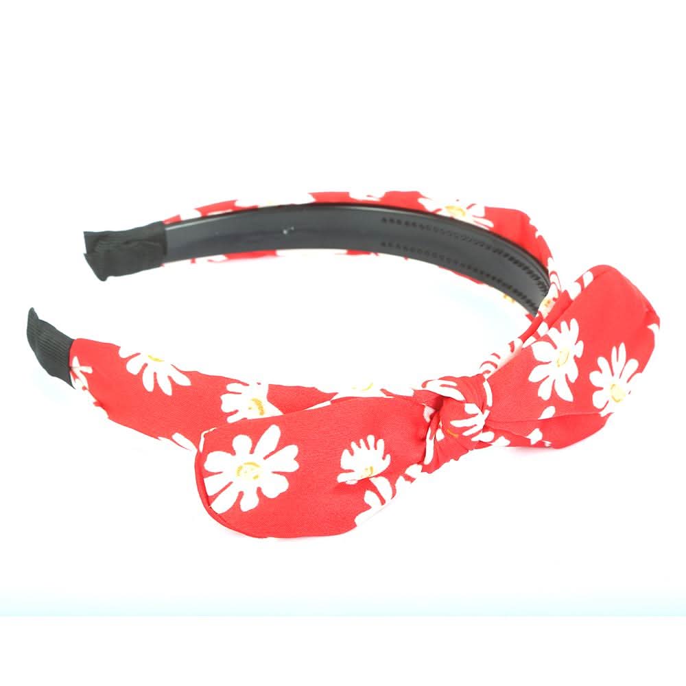 Girls Hair Band AY-211, Kids, Hair Accessories, Chase Value, Chase Value