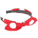 Girls Hair Band AY-211, Kids, Hair Accessories, Chase Value, Chase Value