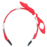 Girls Hair Band AY-211, Kids, Hair Accessories, Chase Value, Chase Value