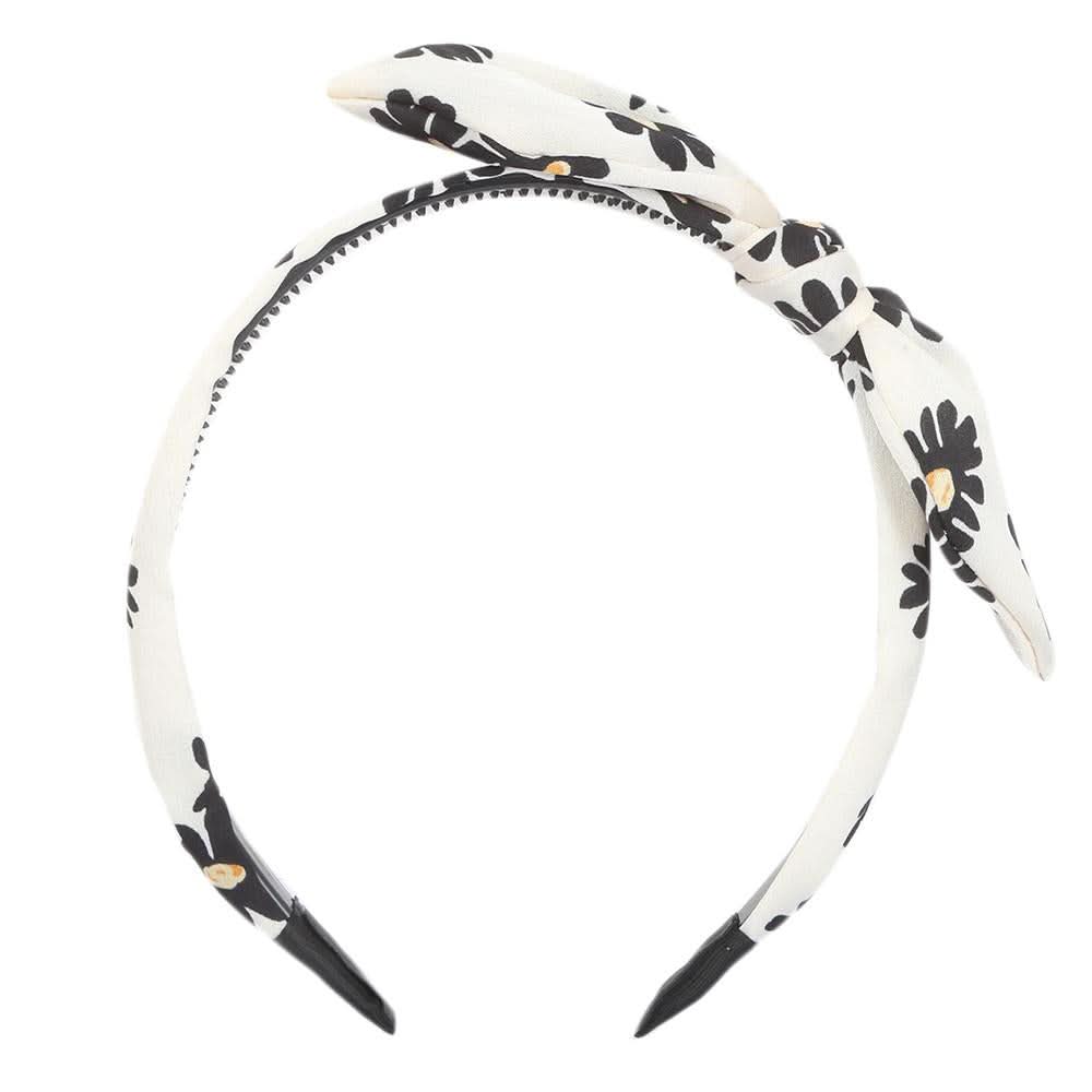 Girls Hair Band AY-211, Kids, Hair Accessories, Chase Value, Chase Value