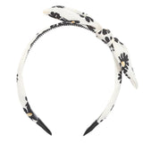 Girls Hair Band AY-211, Kids, Hair Accessories, Chase Value, Chase Value
