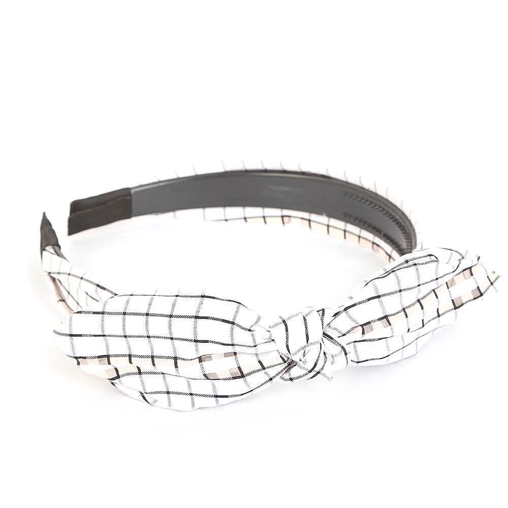 Girls Hair Band AY-211, Kids, Hair Accessories, Chase Value, Chase Value