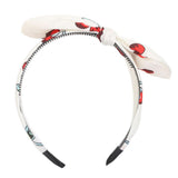 Girls Hair Band AY-211, Kids, Hair Accessories, Chase Value, Chase Value