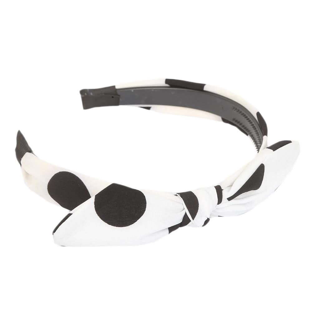 Girls Hair Band AY-211, Kids, Hair Accessories, Chase Value, Chase Value