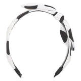 Girls Hair Band AY-211, Kids, Hair Accessories, Chase Value, Chase Value