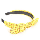 Girls Hair Band AY-211, Kids, Hair Accessories, Chase Value, Chase Value