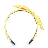 Girls Hair Band AY-211, Kids, Hair Accessories, Chase Value, Chase Value
