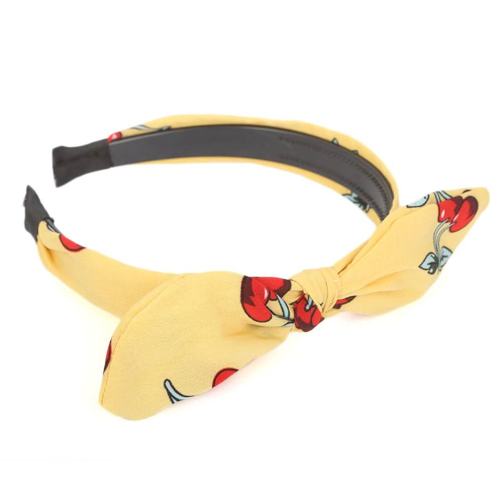 Girls Hair Band AY-211, Kids, Hair Accessories, Chase Value, Chase Value