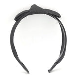 Girls Hair Band (Ay-211) - Black, Kids, Hair Accessories, Chase Value, Chase Value
