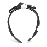 Girls Hair Band (Ay-211) - Black, Kids, Hair Accessories, Chase Value, Chase Value