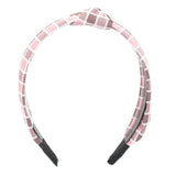 Girls Hair Band (Ay-211) - Pink, Kids, Hair Accessories, Chase Value, Chase Value