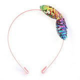 Girls Hair Band (Ay-211) - Multi, Kids, Hair Accessories, Chase Value, Chase Value