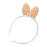 Girls Hair Band (Ay-211) - Orange, Kids, Hair Accessories, Chase Value, Chase Value