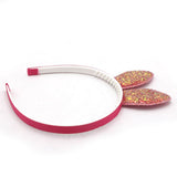 Girls Hair Band (Ay-211) - Pink, Kids, Hair Accessories, Chase Value, Chase Value