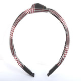 Girls Hair Band (Ay-211) - Black, Kids, Hair Accessories, Chase Value, Chase Value