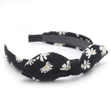 Girls Hair Band (Ay-211) - Black, Kids, Hair Accessories, Chase Value, Chase Value