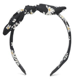 Girls Hair Band (Ay-211) - Black, Kids, Hair Accessories, Chase Value, Chase Value