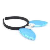 Girls Hair Band (Ay-211) - Royal-Blue, Kids, Hair Accessories, Chase Value, Chase Value