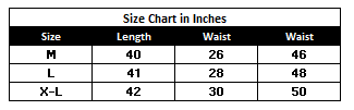 Women's Printed Bell Bottom - Multi, Women, Pants & Tights, Chase Value, Chase Value