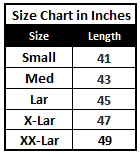 Women's Belt - Brown, Women, Belts, Chase Value, Chase Value