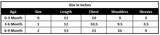 Newborn Boys Round Neck Half Sleeves T-Shirt - Brown, Kids, NB Boys Shirts And T-Shirts, Chase Value, Chase Value